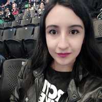 Evelyn Dayanna León Bajonero