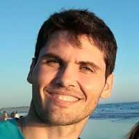 Ezequiel Villalba