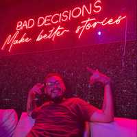 Manuel Elias Vivas Vivas