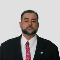 Avatar Enrique Vizcaino