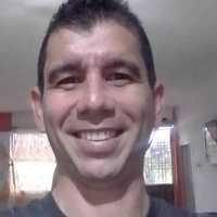 Hermes Johan Silano Albarracin