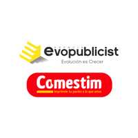 Avatar Evopublicist Agencia