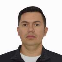 Ewdes Hernandez