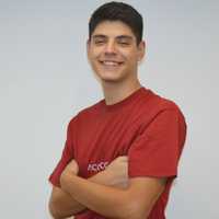 Avatar Exequiel De Carlini