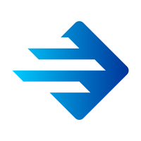 Avatar Exeditec LLC