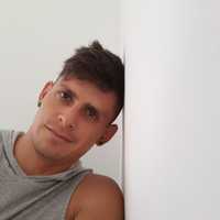 Avatar Will Castañeda
