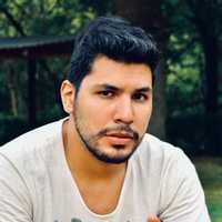 Avatar Nestor Exequiel Rodriguez