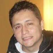 Avatar Franco Manuel Guido Saavedra Cornejo