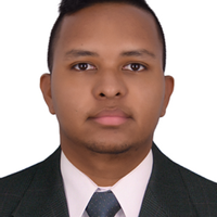 Avatar Luis Angel Sandoval Valencia