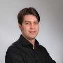 Cristian Javier Saa