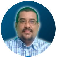 Avatar Carlos Cruz