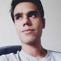 Avatar Emmanuel Maldonado