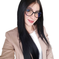 Avatar Eylin Urdaneta