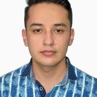 Eymer Steben Tapias Fonseca