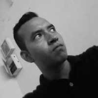 Avatar Eduar Yofree Muñoz Hernandez