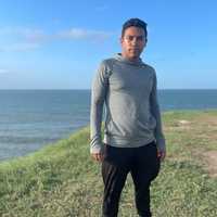 Avatar Eynar Daniel Franco Leal