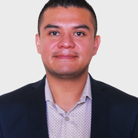 Avatar Edwin Estuardo Zapeta Gomez