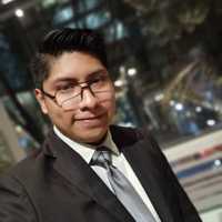 Avatar Emmauel Luis Zarate