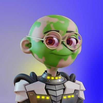 Avatar Ezequiel Nassif