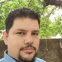 Ezequiel Ciccioli
