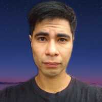 Antonio Ezequiel Aquino
