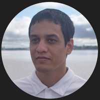 Fernando Ezequiel Perini