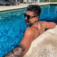 Ezequiel Matias Pintos