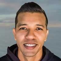 EliezerMarcano