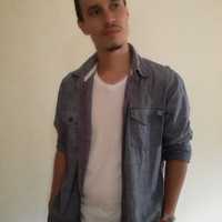 Avatar Esteban Zuluaga Cardona