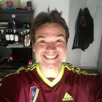 Avatar Ezequiel Zambrano