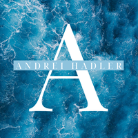 Avatar Andrei Hadler