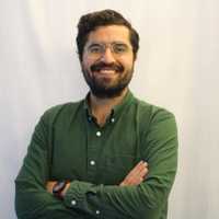 Felipe Albarracin Duque