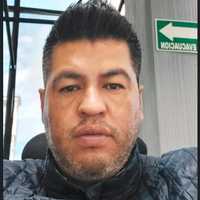 Avatar Francisco Torres Mares