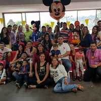 Fabian Oswaldo Hernandez Murcia