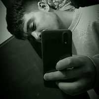 Facundo Lara