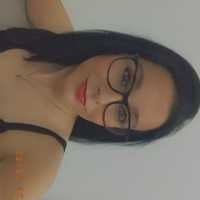 Avatar Fabiola Arronte