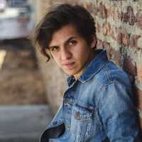 Avatar Fabian Castro