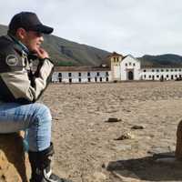 Avatar fabian hernandez