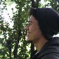 Fabian Medina Ardila