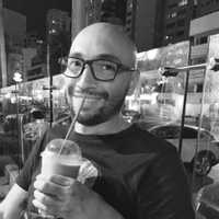 Fabián Rodriguez Peña