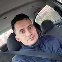 Avatar Mauricio Villalba L