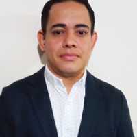 Fabian Enrique Barrios Salcedo