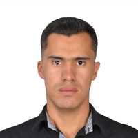 fabian cardenas