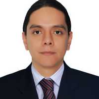 Avatar Fabian Andres Chicangana Gomez