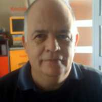 Avatar Fabian Espindola