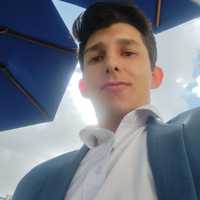 Avatar Fabián Leonardo Gómez Forero