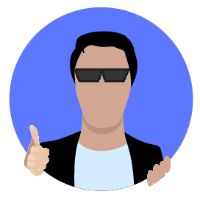 Avatar FABIAN LEONARDO JARA HENAO