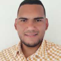 Carlos Jaspe