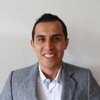Fabian Luna