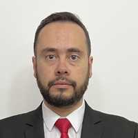 Avatar Fabian Arturo Matallana Tovar